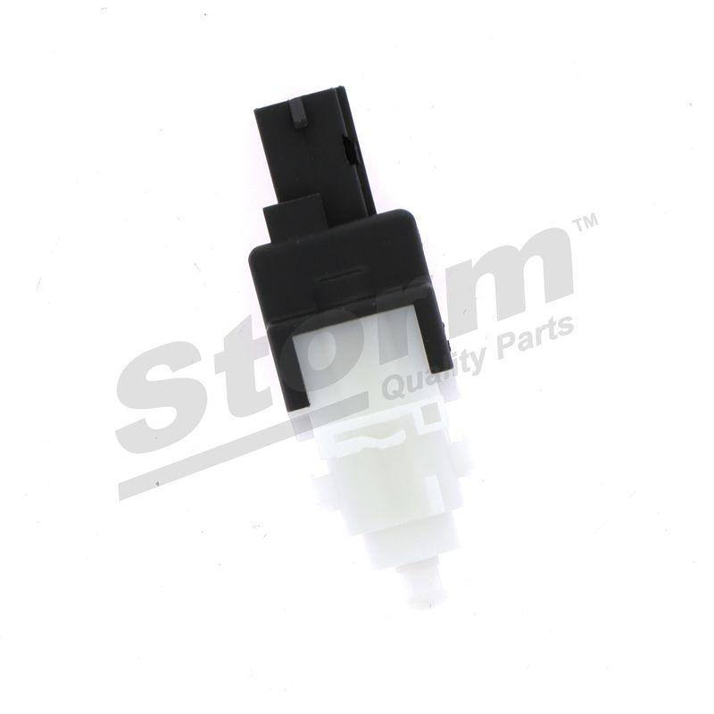 Interrupteur des feux de freins STORM QUALITY PARTS STO373793