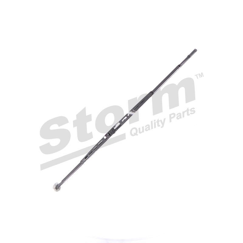 Balai d'essuie-glace STORM QUALITY PARTS 1000600