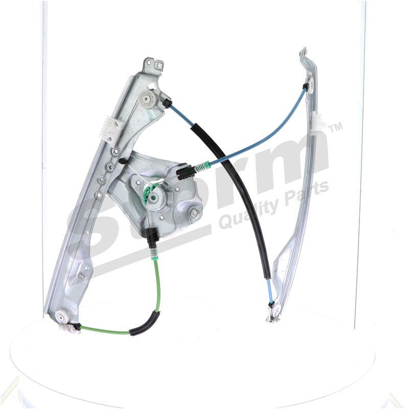 Lève-vitre STORM QUALITY PARTS 80979