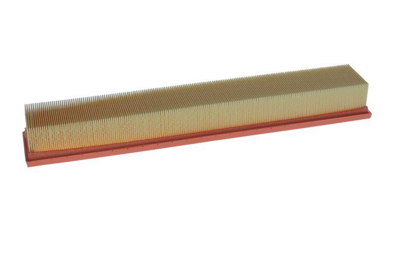 Filtre à air BOSCH 1 457 433 043