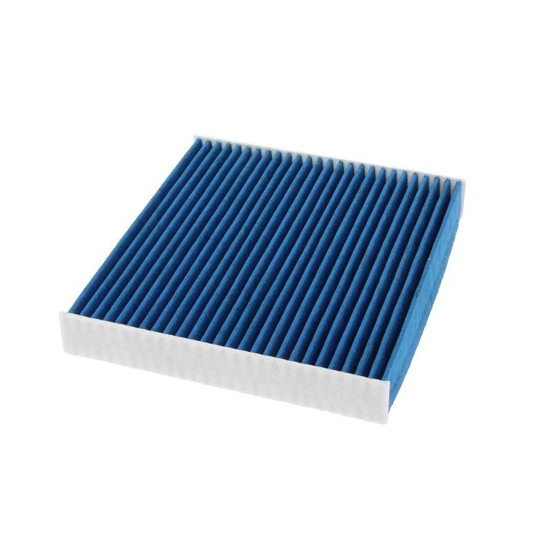 Filtre, air de l'habitacle CORTECO 49408484