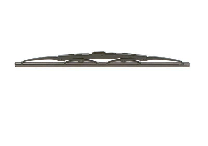 Balai d'essuie-glace BOSCH 3 397 011 551