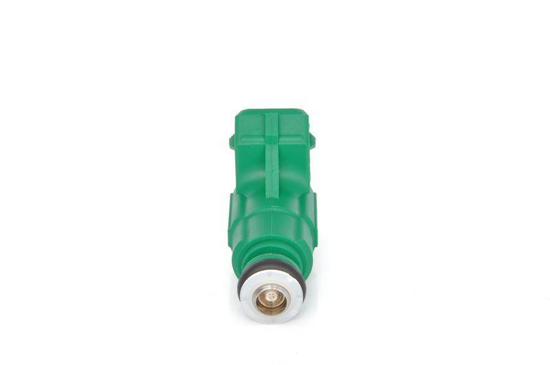 Injecteur BOSCH 0280156025