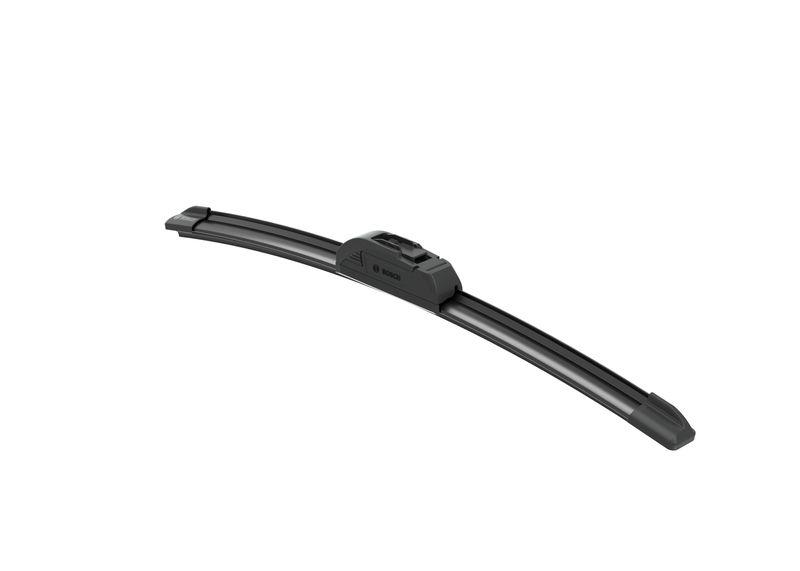 Balai d'essuie-glace BOSCH 3 397 008 932