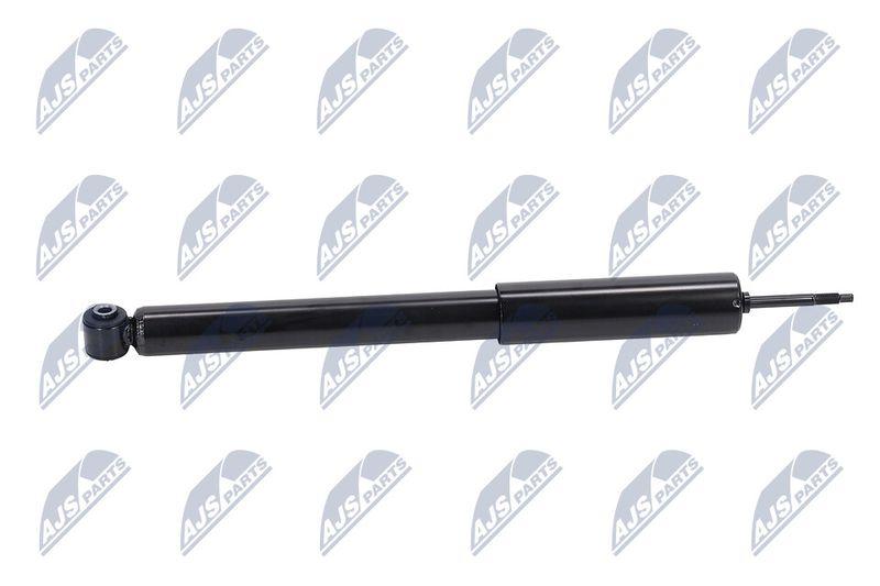 Amortisseur NTY A-ME-051