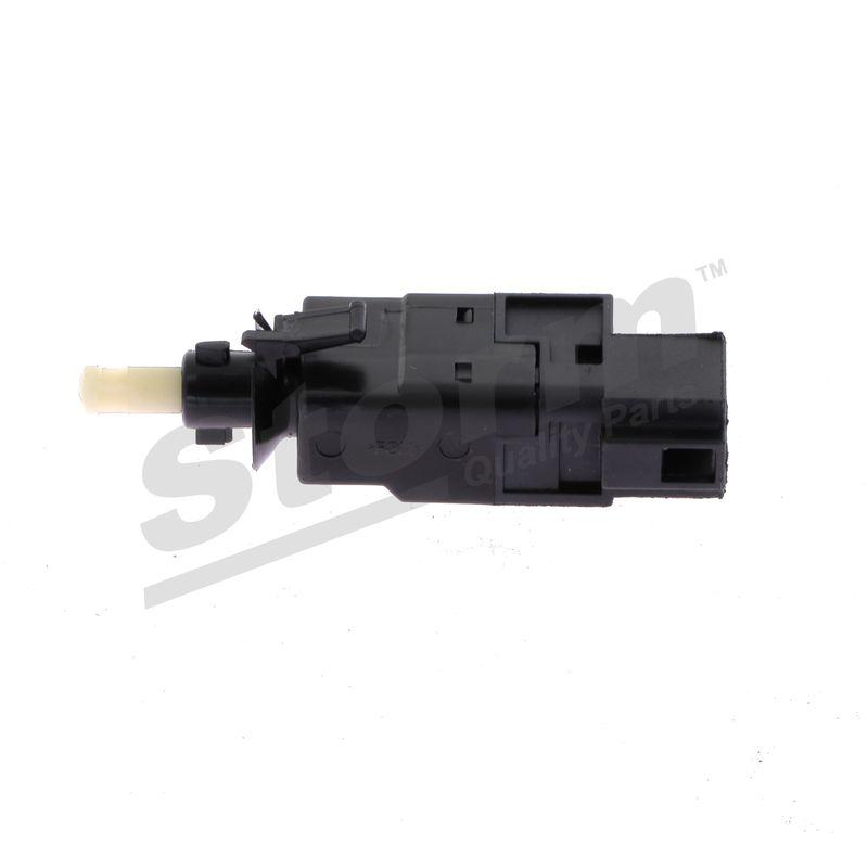 Interrupteur des feux de freins STORM QUALITY PARTS STO373151