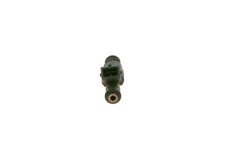 Injecteur BOSCH 0 280 156 370