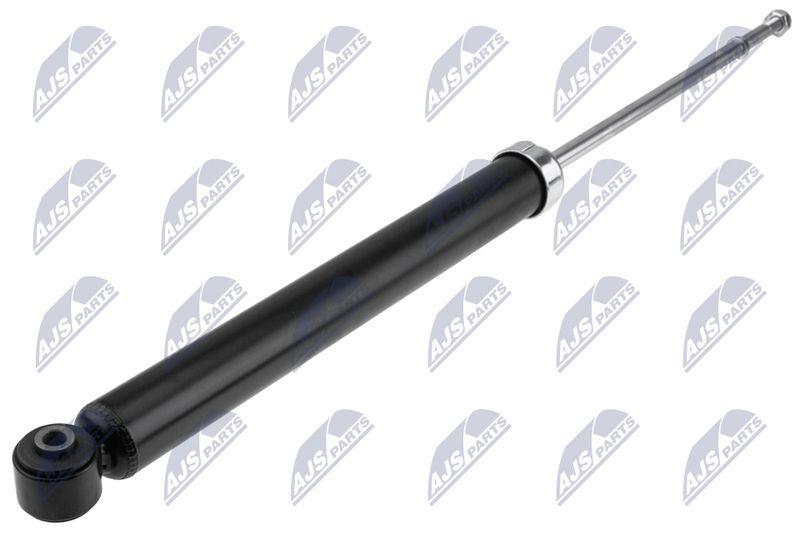 Amortisseur NTY A-CT-040