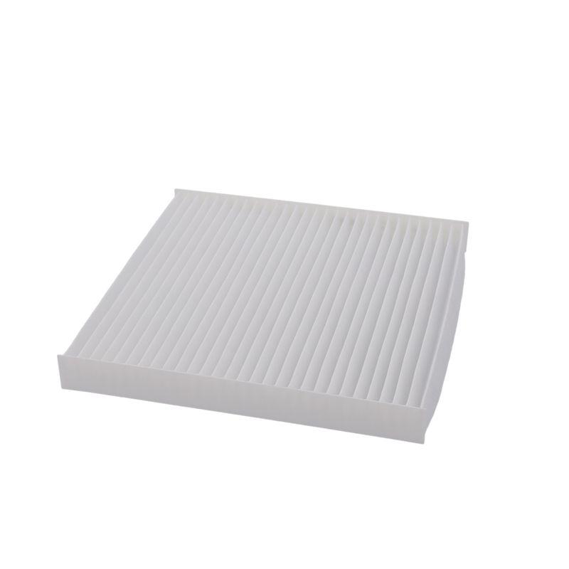 Filtre, air de l'habitacle CORTECO 80005281