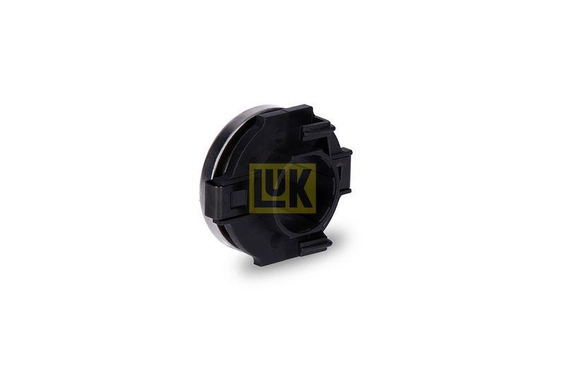 Butée de débrayage Schaeffler LuK 500025410