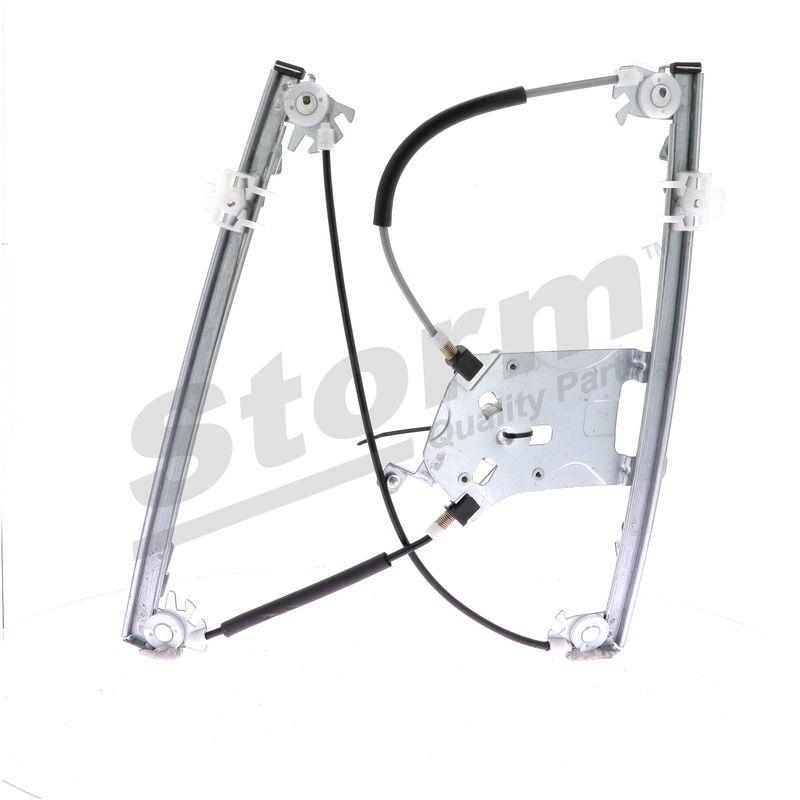 Lève-vitre STORM QUALITY PARTS 54075