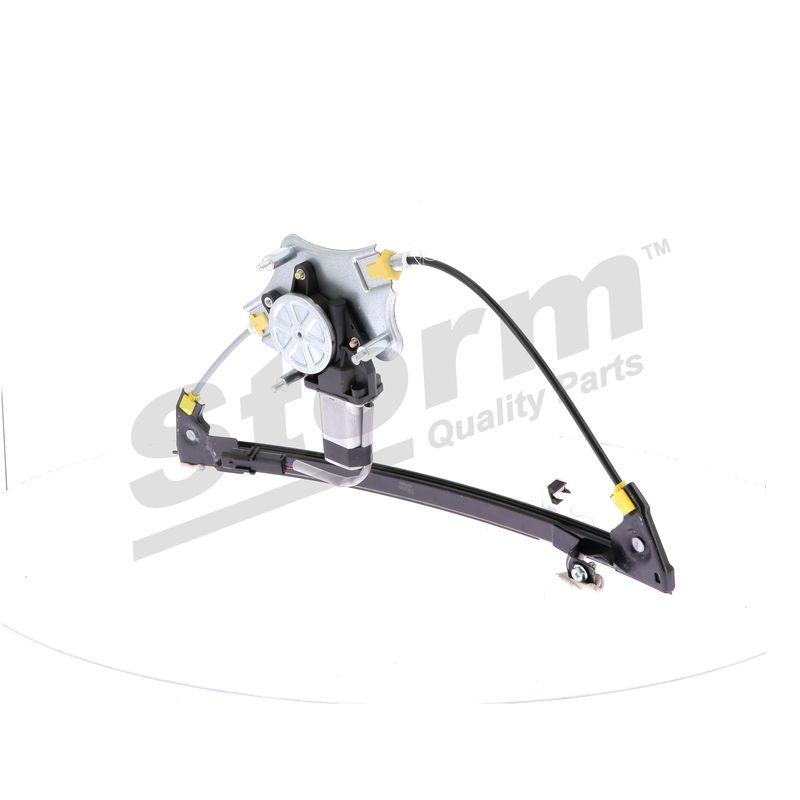 Lève-vitre STORM QUALITY PARTS 79580