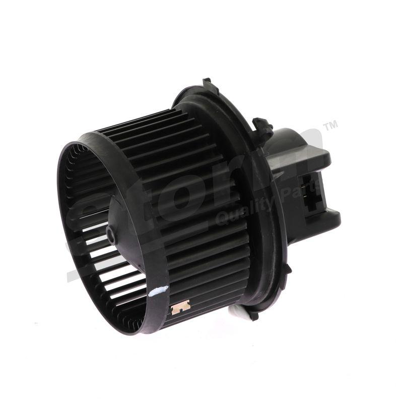 Pulseur d'air habitacle STORM QUALITY PARTS 2550803