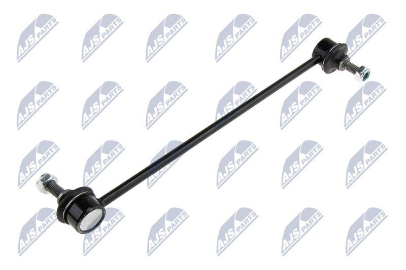 Entretoise/tige, stabilisateur NTY ZLP-MZ-044