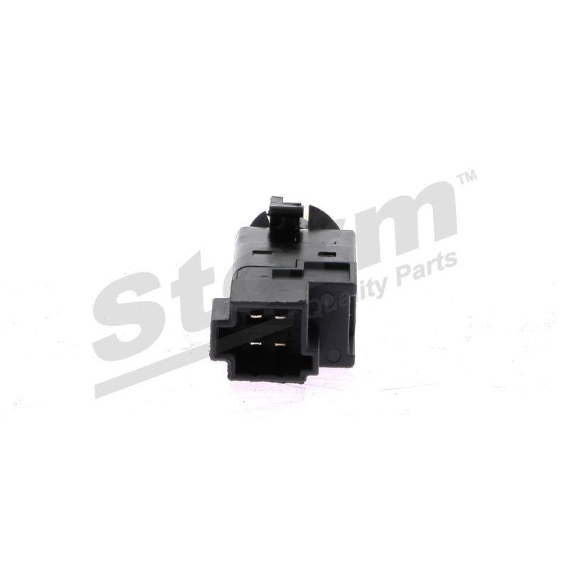 Interrupteur des feux de freins STORM QUALITY PARTS STO373151