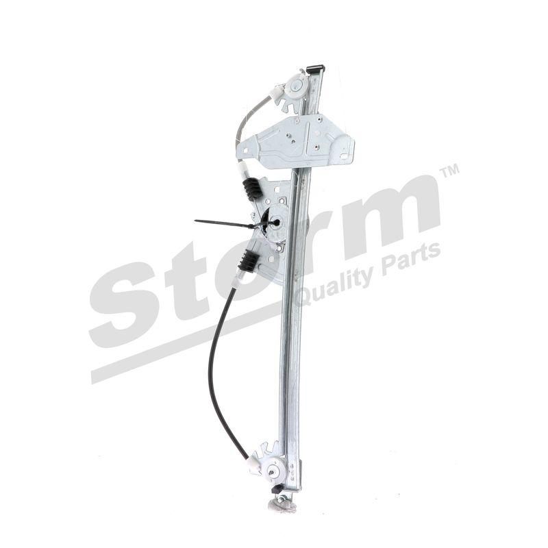 Lève-vitre STORM QUALITY PARTS 2767518