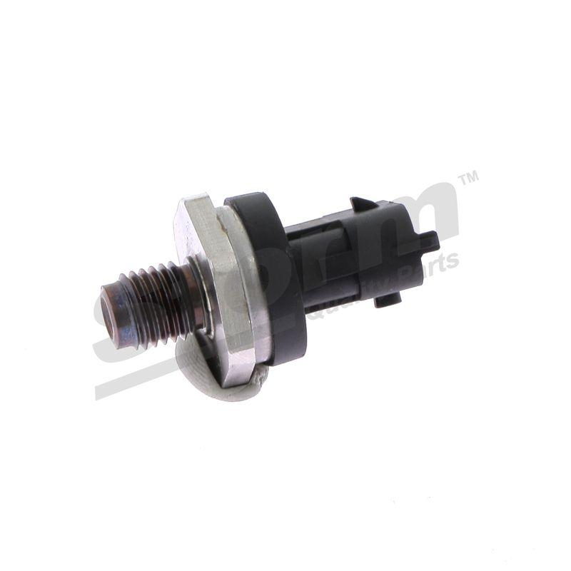 Capteur, pression de carburant STORM QUALITY PARTS STO300204