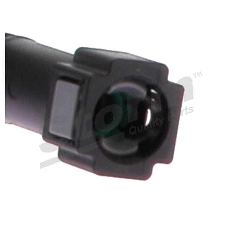 Additif, régénération du filtre à particules/à suie STORM QUALITY PARTS 777504