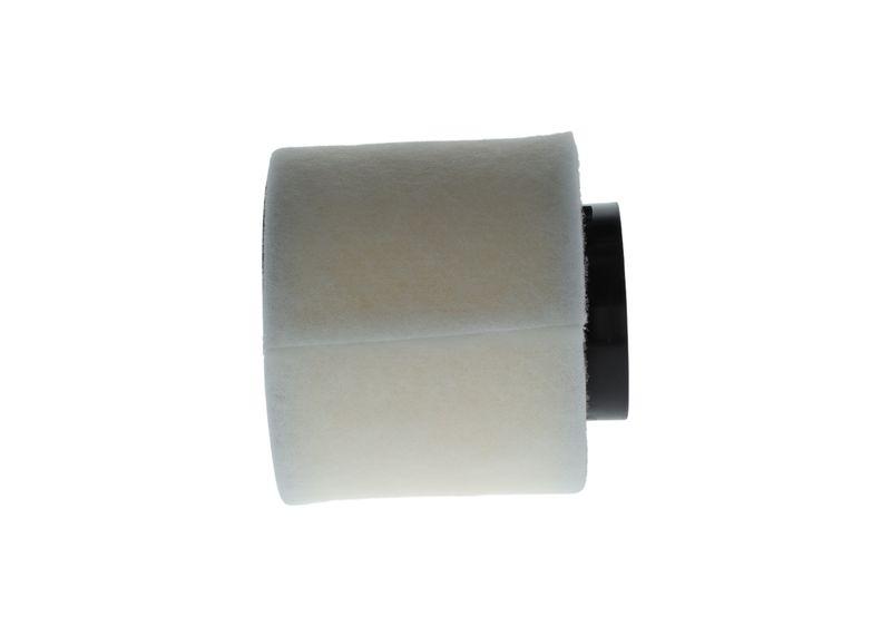 Filtre à air BOSCH F 026 400 334