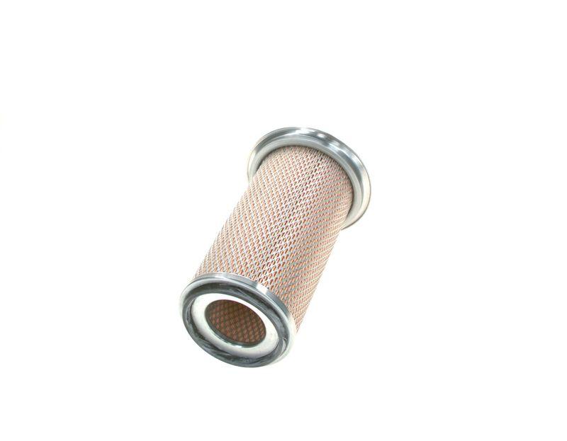 Filtre à air BOSCH F 026 400 281