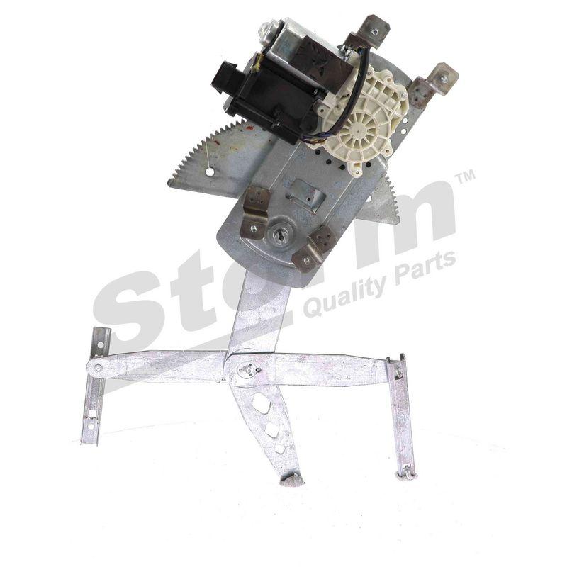 Lève-vitre STORM QUALITY PARTS 61186
