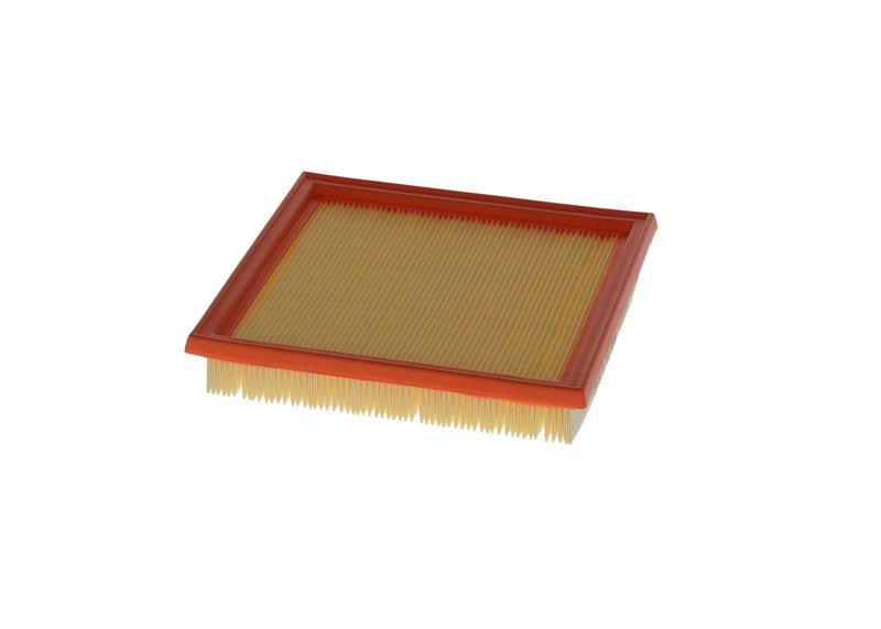 Filtre à air BOSCH F 026 400 130