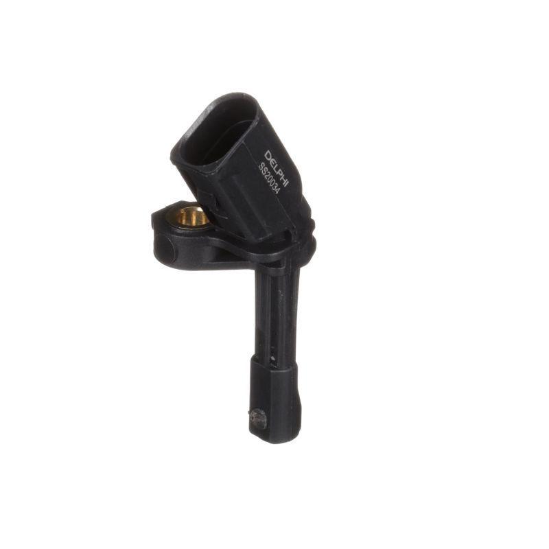 Capteur, vitesse de roue DELPHI SS20034