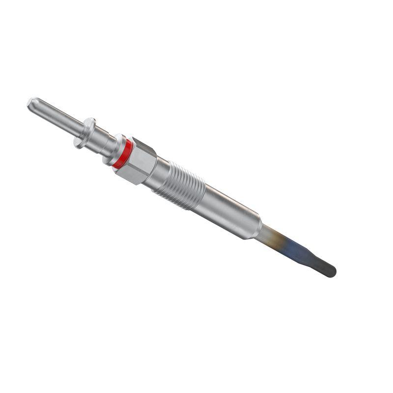 Bougie de préchauffage BOSCH 0 250 402 002