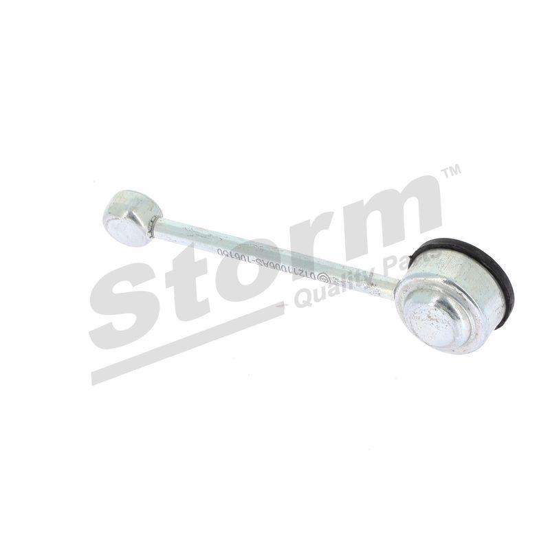 Kit de réparation, levier de vitesses STORM QUALITY PARTS 6150