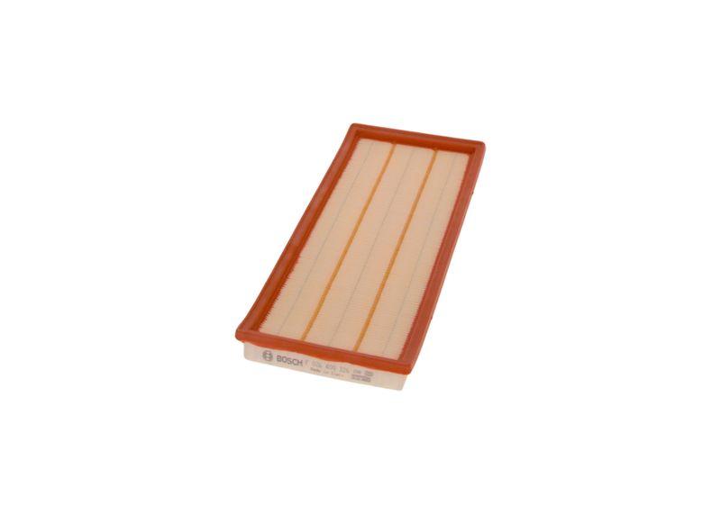 Filtre à air BOSCH F 026 400 326