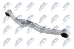 Bras de liaison, suspension de roue NTY ZWT-NS-000