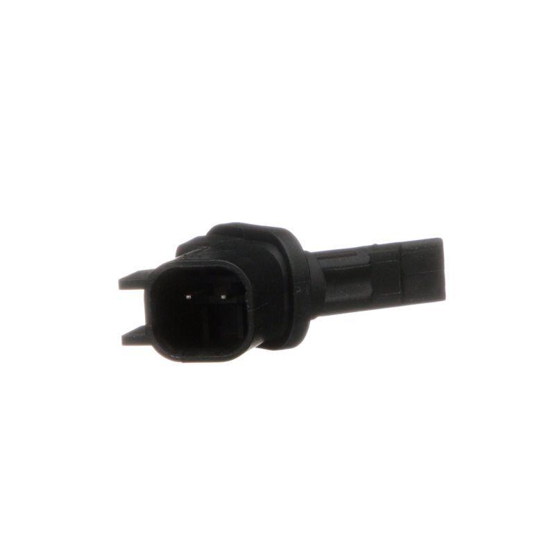 Capteur, vitesse de roue DELPHI SS20104
