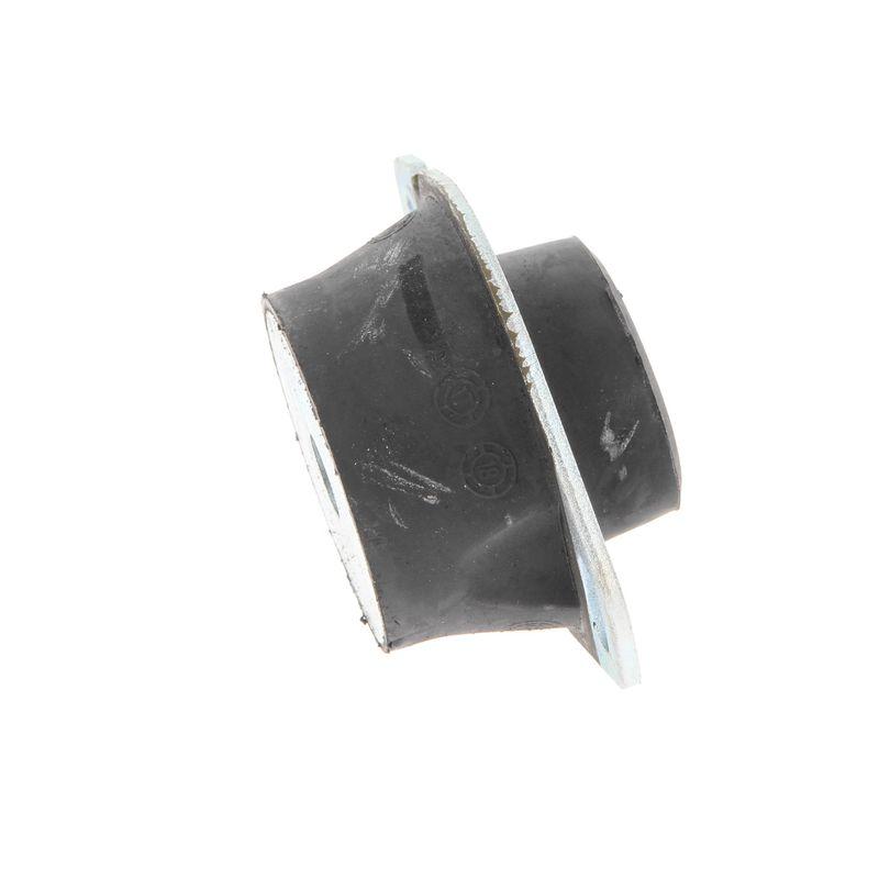 Suspension, boîte automatique CORTECO 21652768