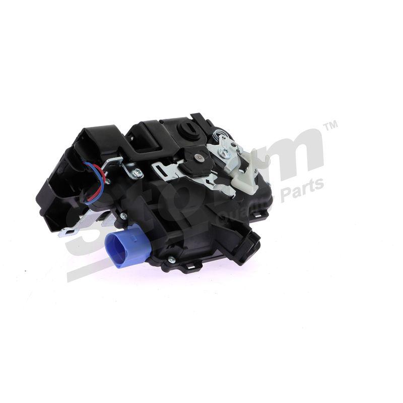 Serrure de porte STORM QUALITY PARTS 971011