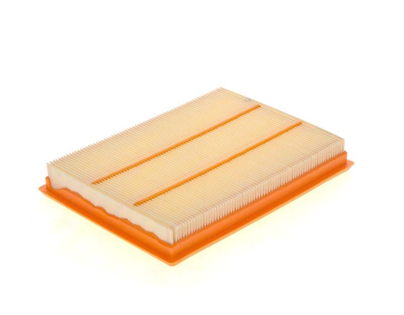 Filtre à air BOSCH F 026 400 602