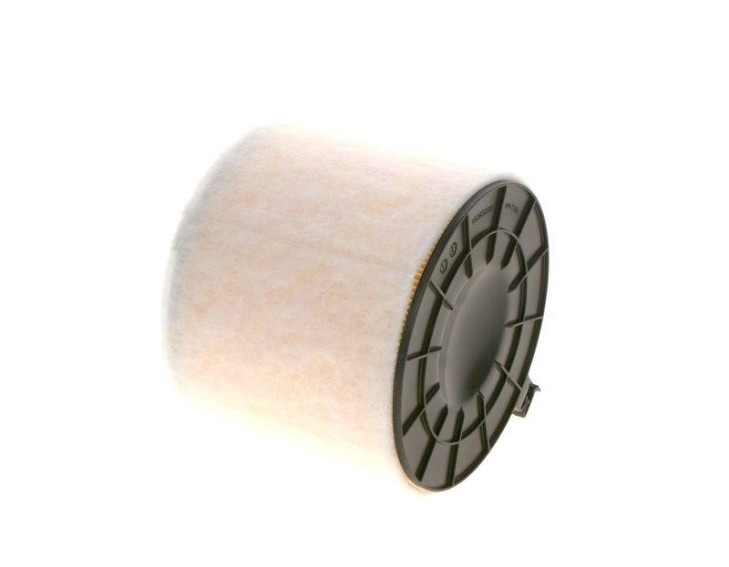 Filtre à air BOSCH F 026 400 422