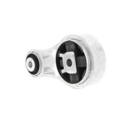 Support moteur CORTECO 80001846