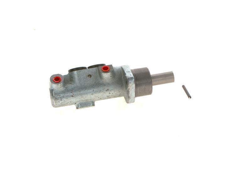 Maître-cylindre de frein BOSCH 0 986 480 930