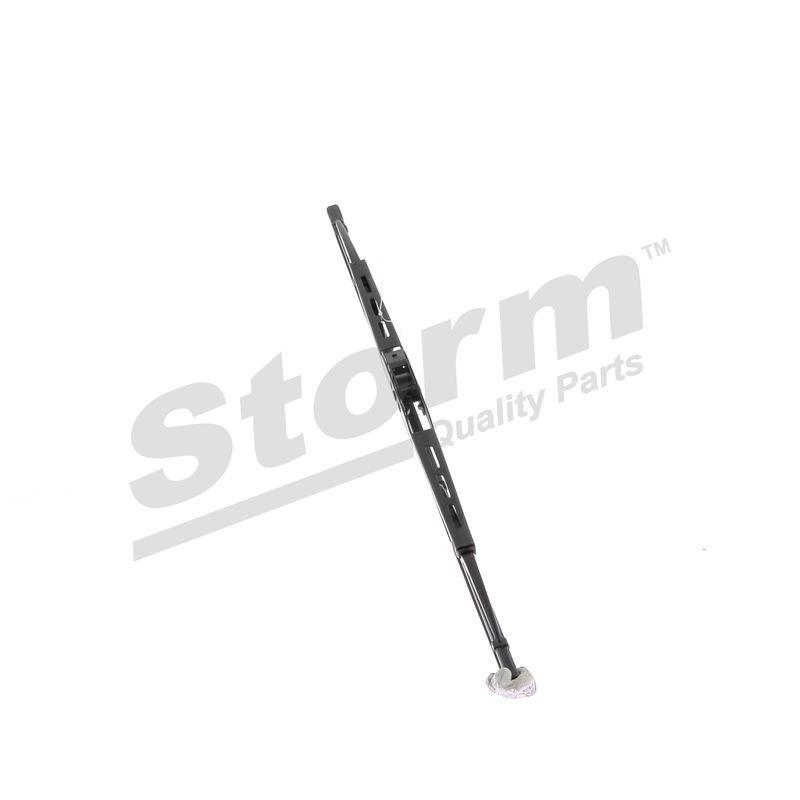 Balai d'essuie-glace STORM QUALITY PARTS 1000380