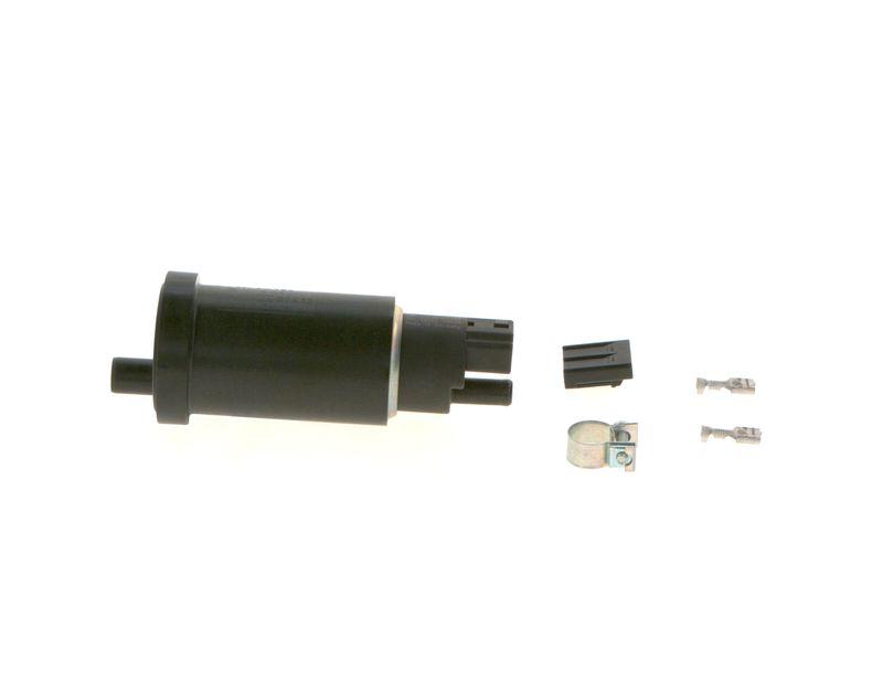 Pompe à carburant BOSCH 0 580 314 154