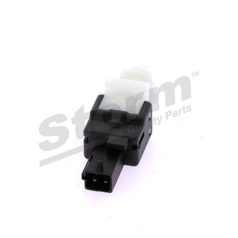 Interrupteur des feux de freins STORM QUALITY PARTS STO373793