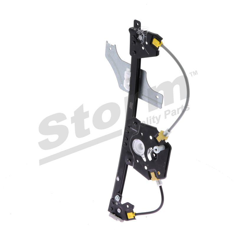 Lève-vitre STORM QUALITY PARTS 7087523