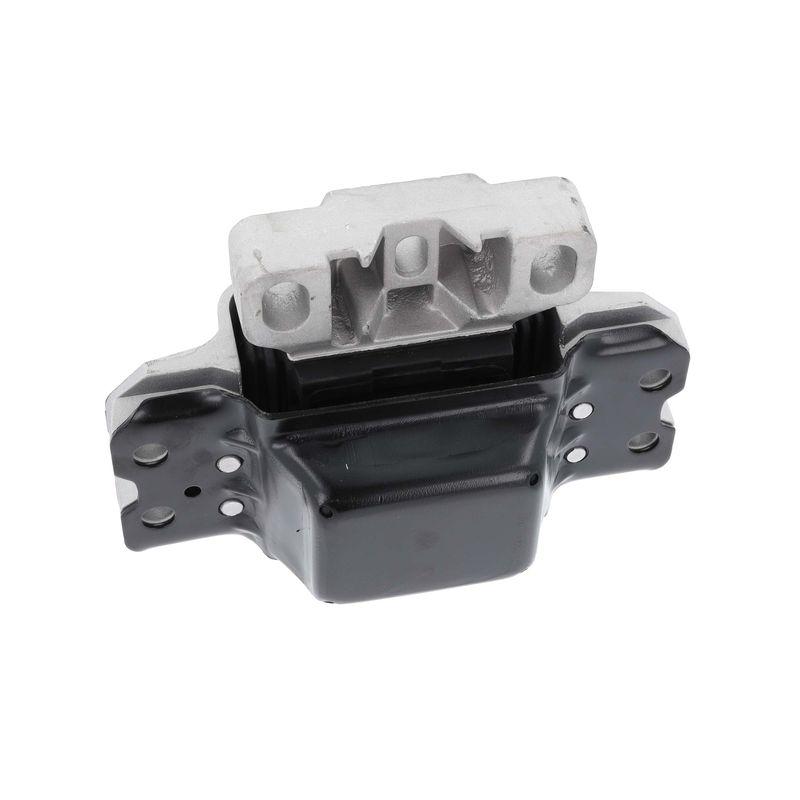 Suspension, boîte automatique CORTECO 80001235