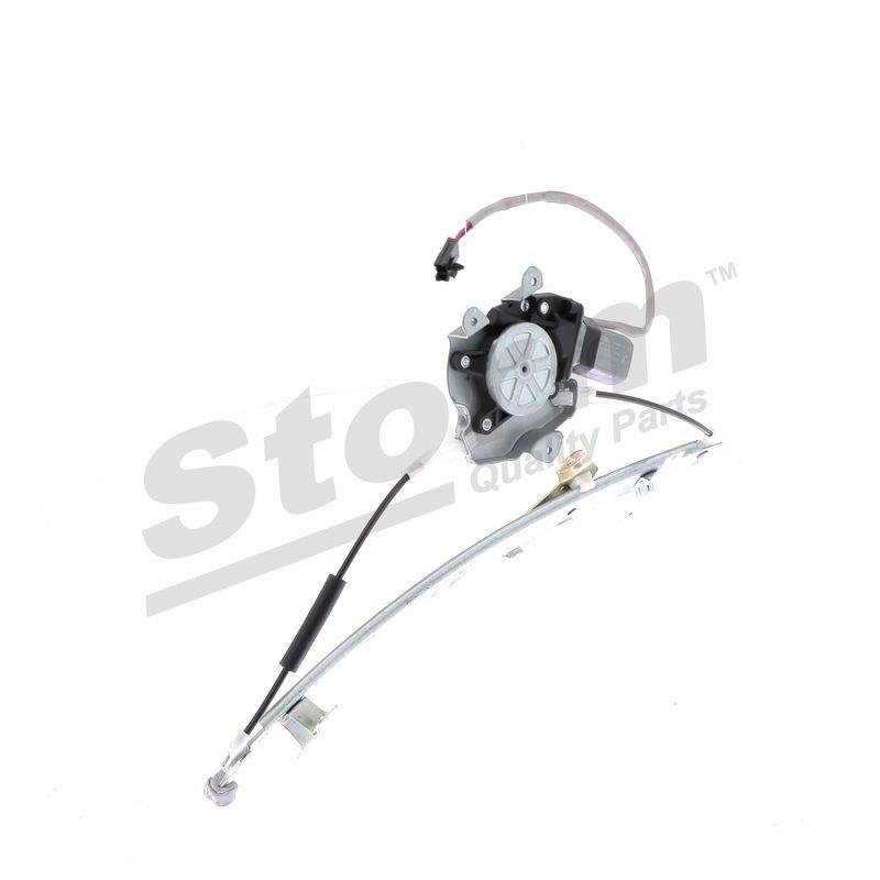 Lève-vitre STORM QUALITY PARTS 150475
