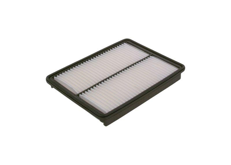 Filtre à air BOSCH F 026 400 448