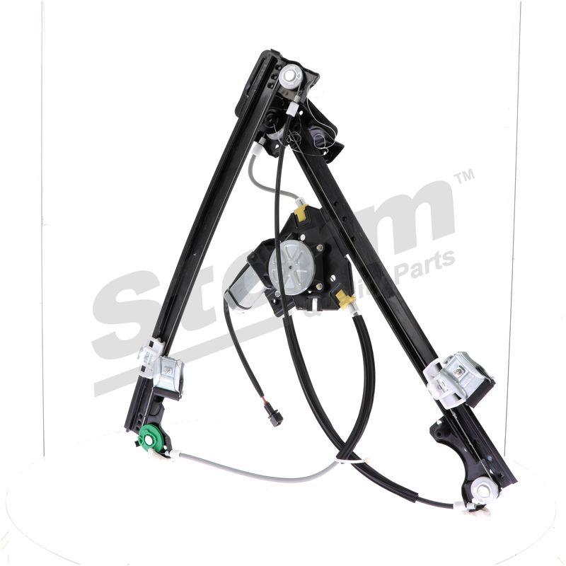 Lève-vitre STORM QUALITY PARTS 136075