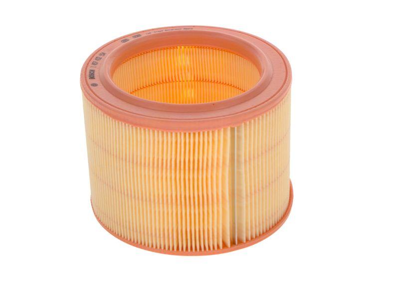 Filtre à air BOSCH 1 457 432 154