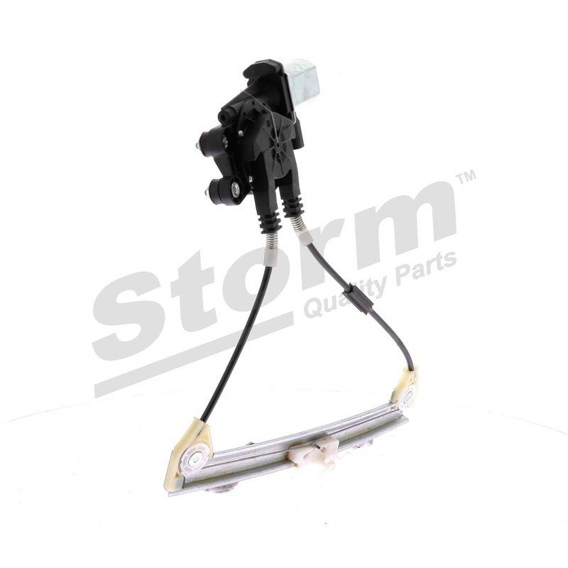 Lève-vitre STORM QUALITY PARTS 145777