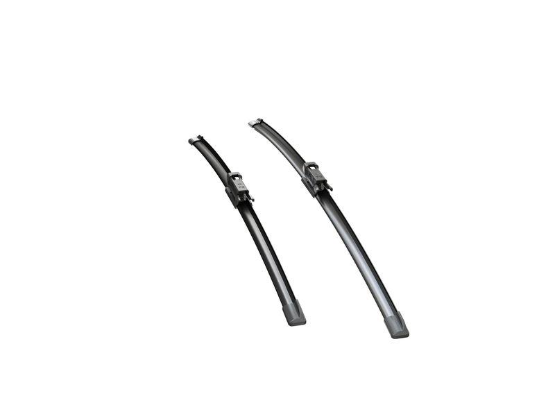 Balai d'essuie-glace BOSCH 3 397 014 212