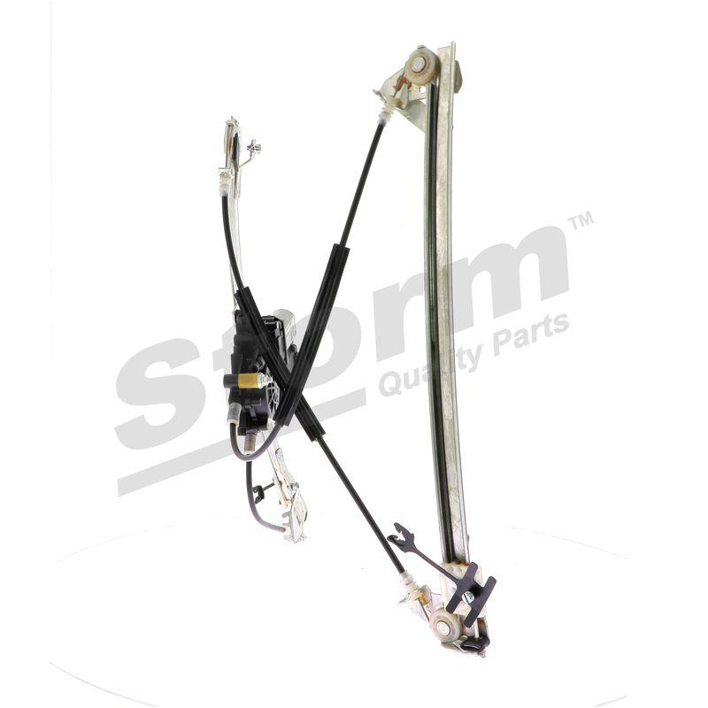 Lève-vitre STORM QUALITY PARTS 28570